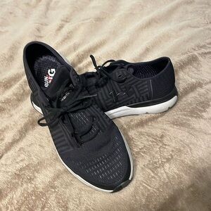 Under Armour Running Shoes